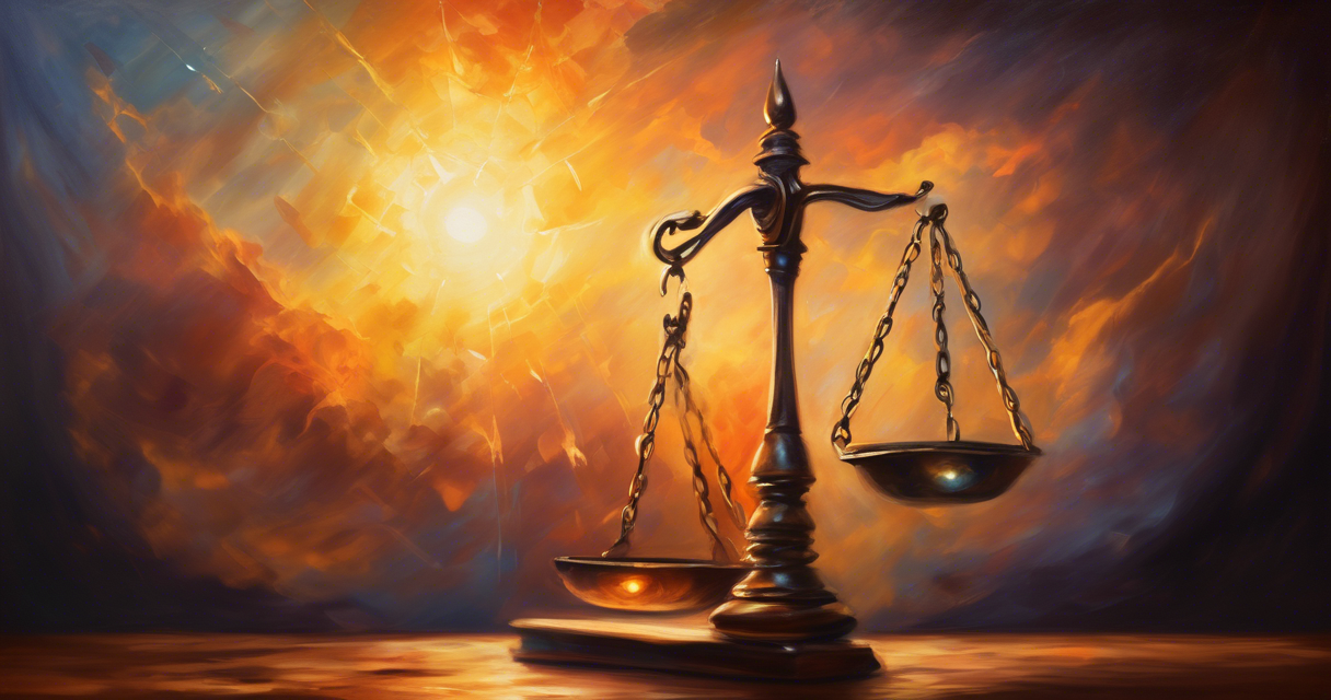 Kant’s Universal Law of Right: A Framework for Justice