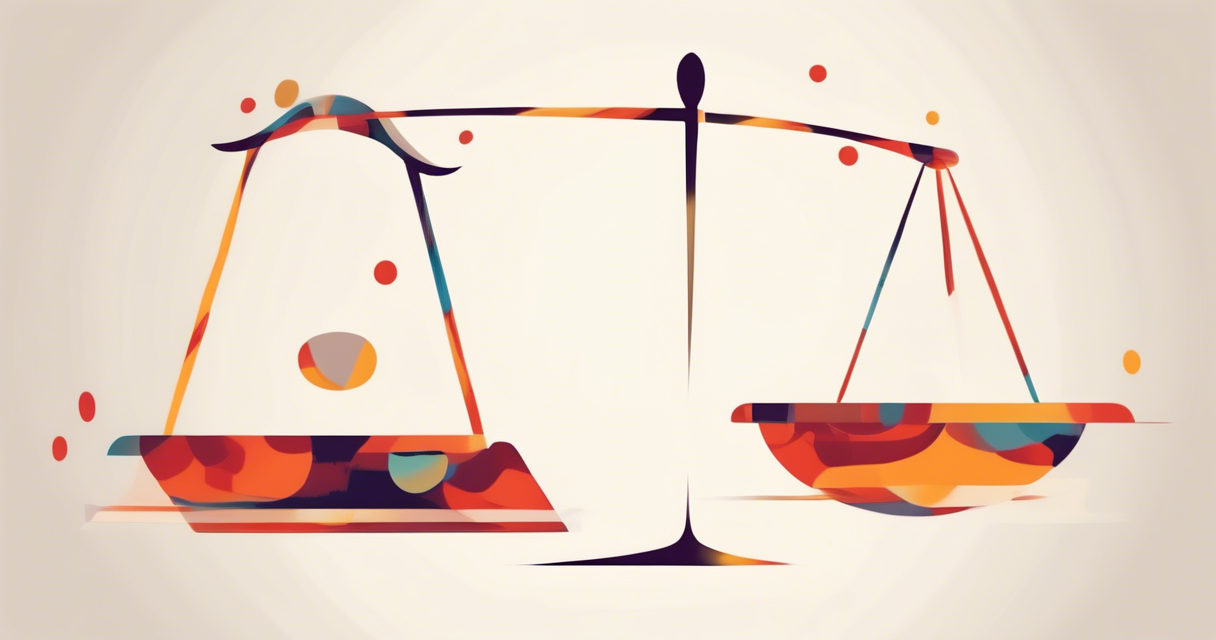 How Rights and Obligations Are Interconnected