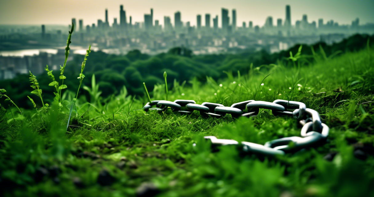 Rousseau’s Critique of Civil Society: The Corruption of Humanity