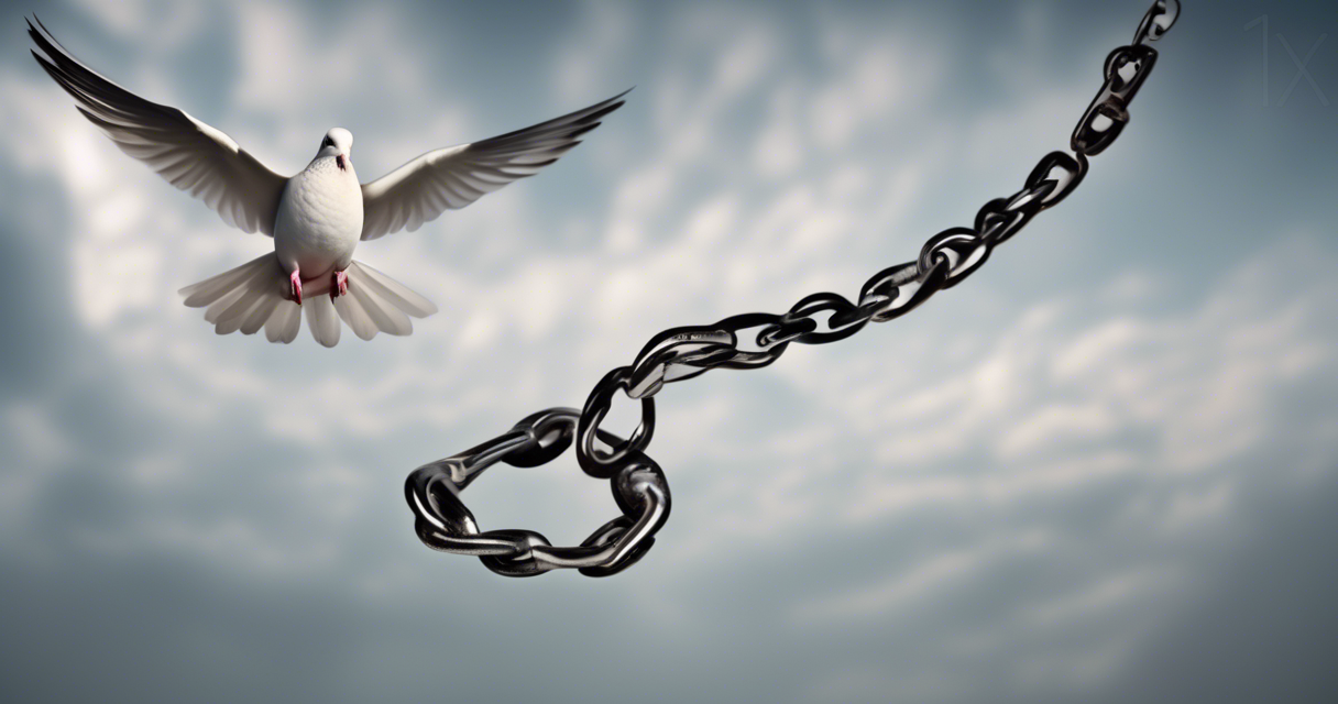 The Decolonisation Process: From Violent Struggles to Peaceful Transitions