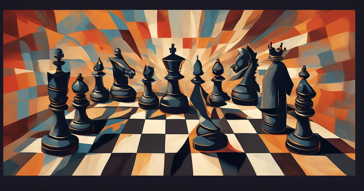 Dynamics Between Political Leaders and Bureaucrats: Power and Influence