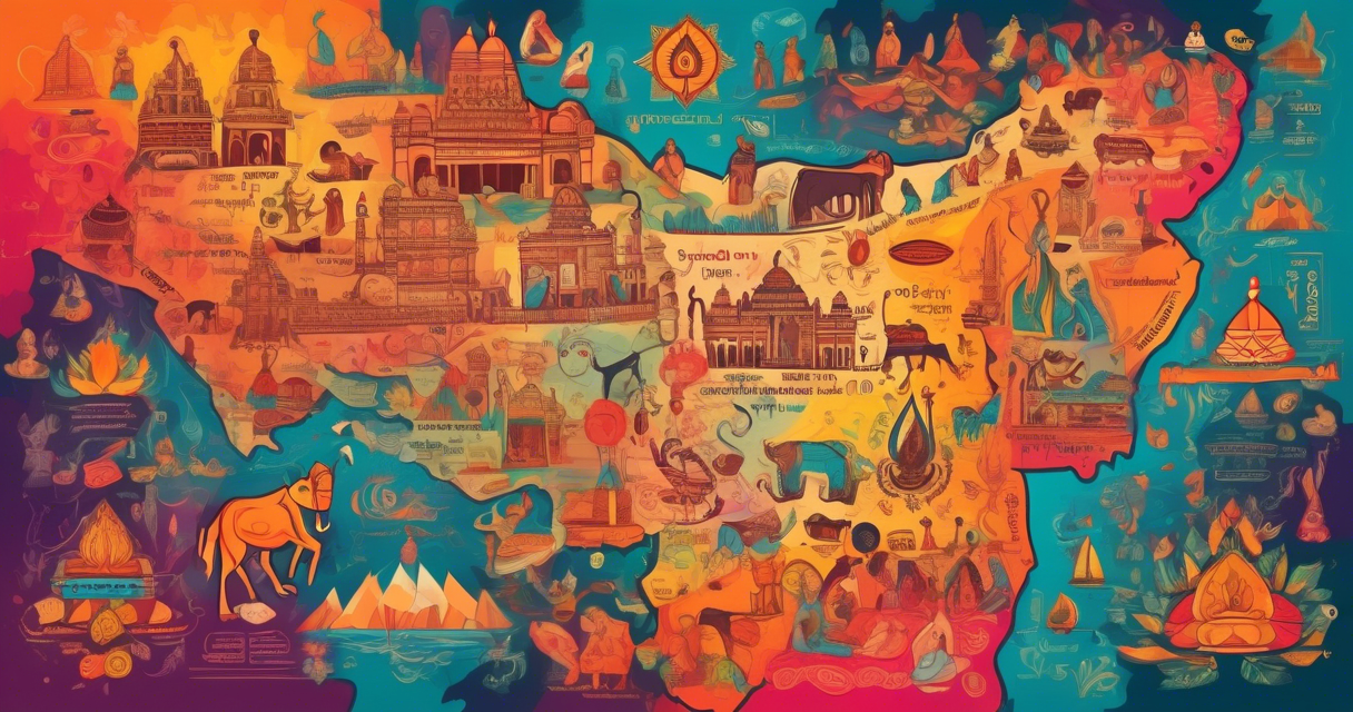 Autonomy in Plural Societies: Addressing Cultural and Linguistic Diversity in India