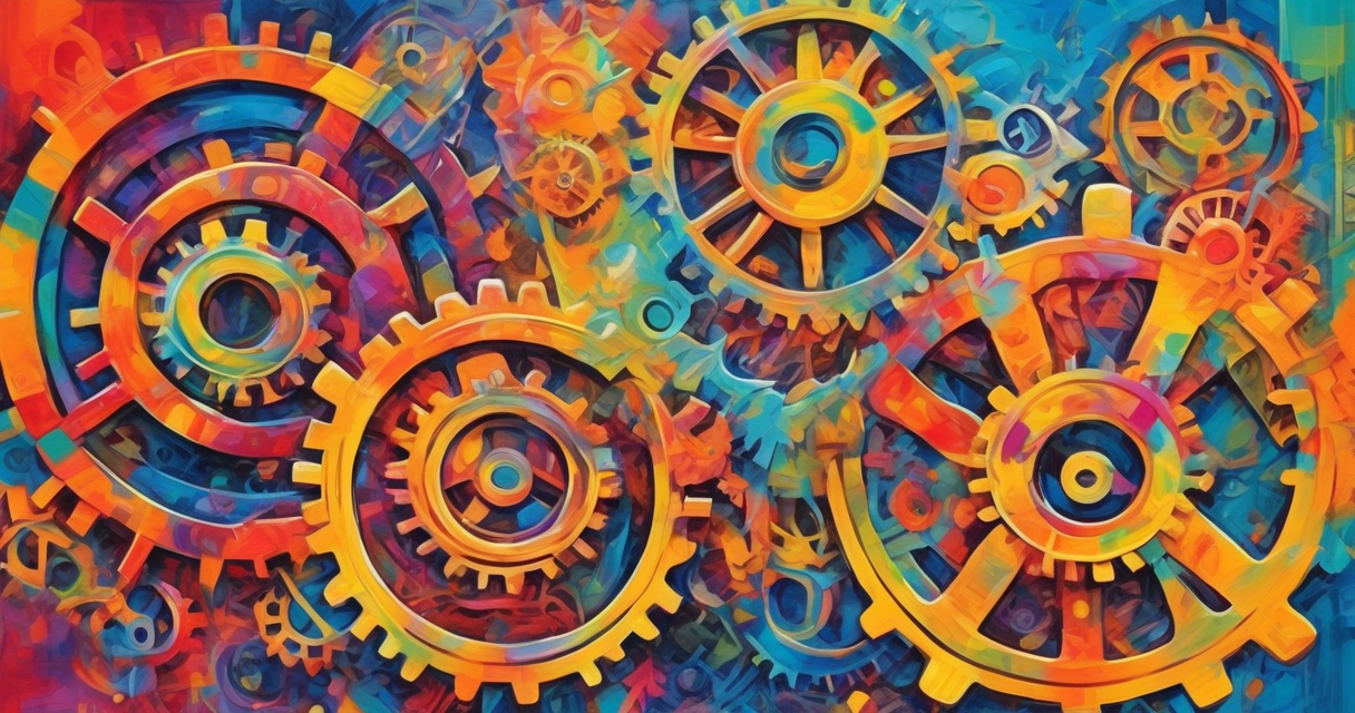 Transforming Financial Relations in Indian Federalism: GST and Beyond