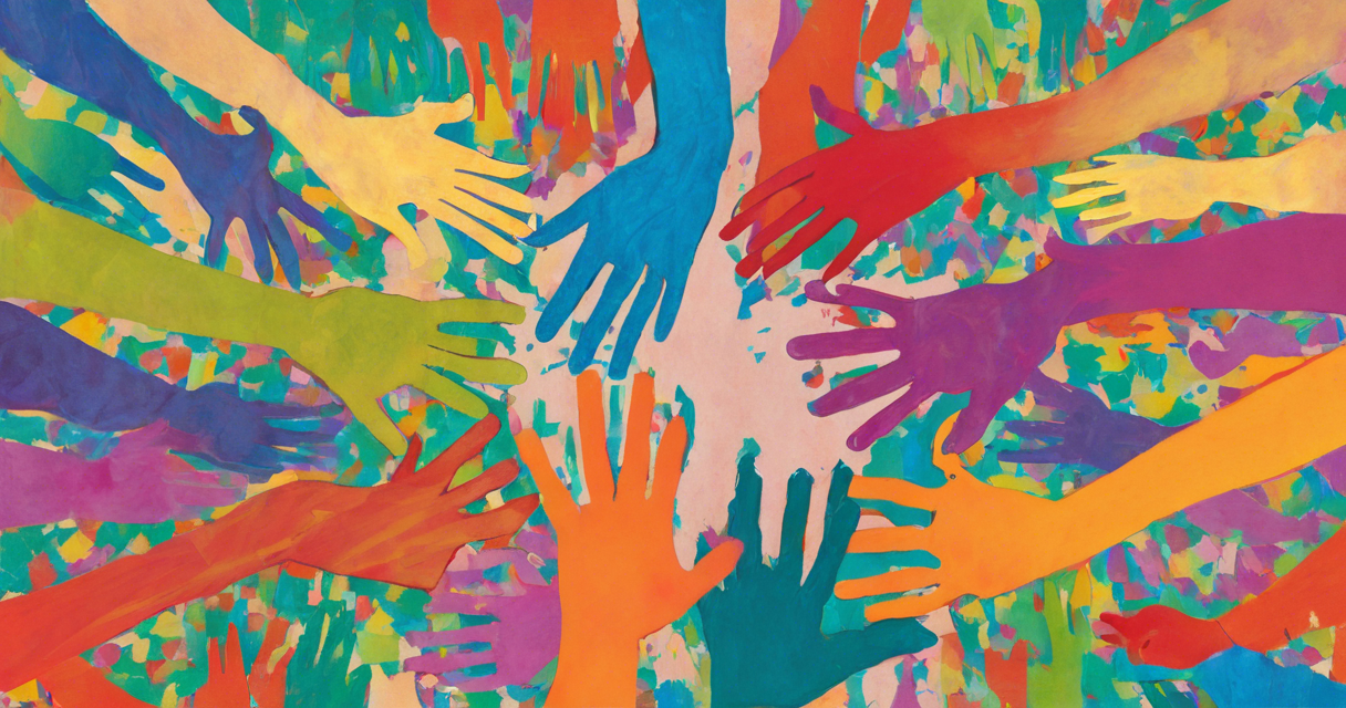 The Role of Civil Society in Strengthening Democracy in India, Pakistan, and Bangladesh