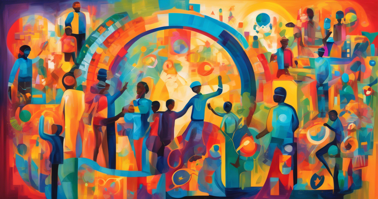 Effective Policies for Enhancing Human Development in South Asia