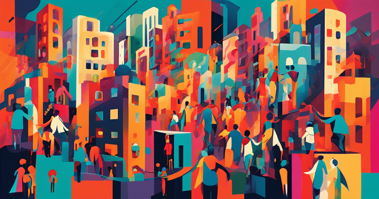 Enhancing Urban Governance: Devolution of Powers to Local Bodies