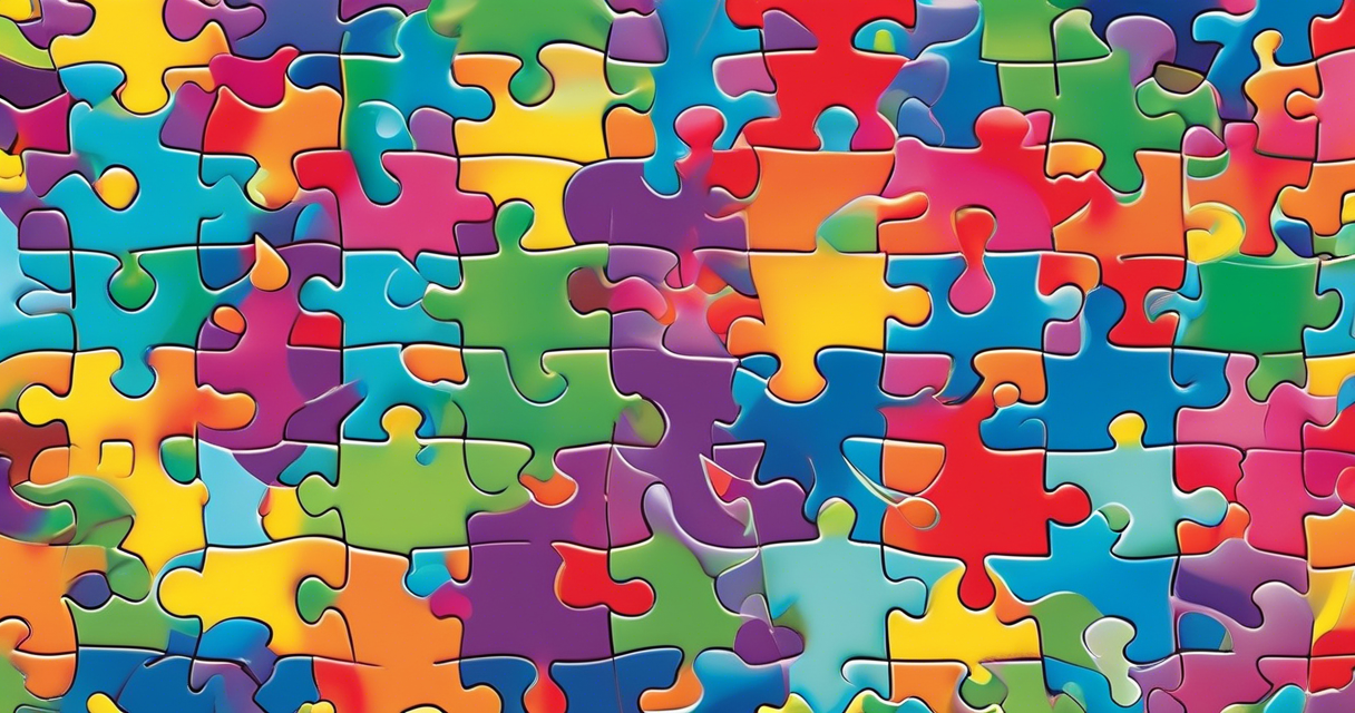 The Complexity of Multi-Party Systems: Diversity and Coalition Governance