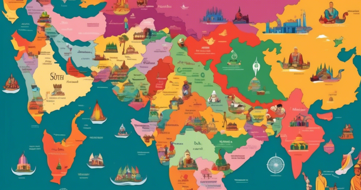 Political Parties in South Asia: Evolution and Dynamics