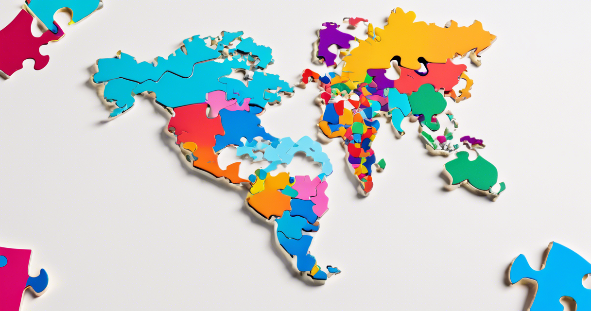 Federalism: A Mechanism for Ethnic Autonomy and Unity