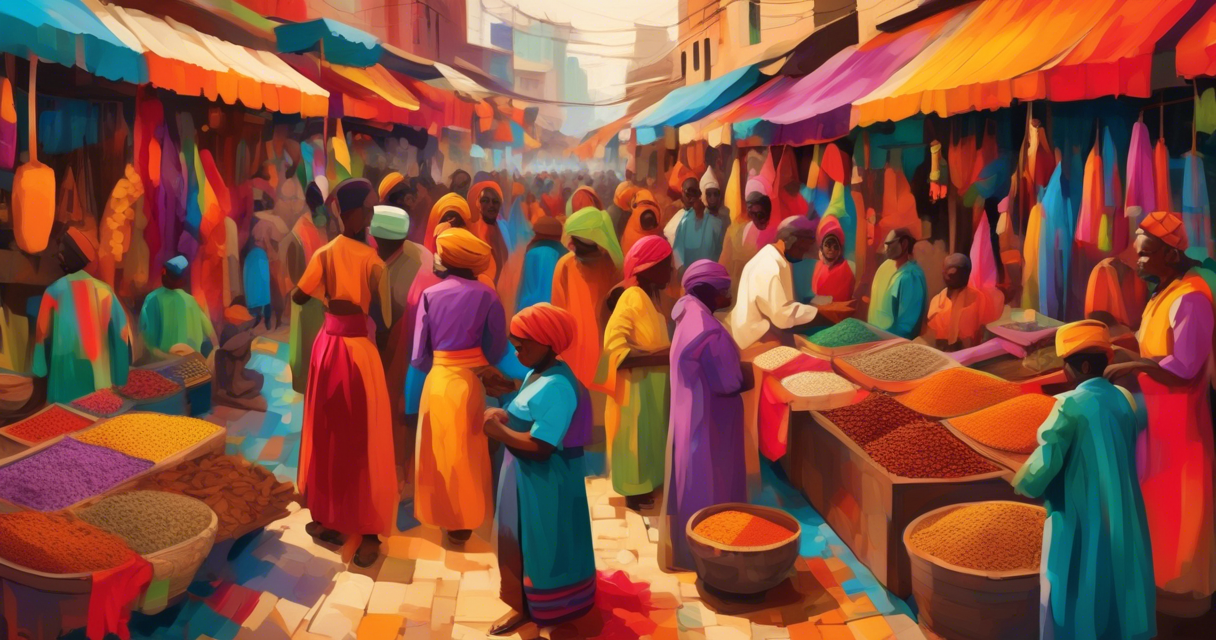 Patterns of Diversity and Pluralism in South Asia: A Comprehensive Overview