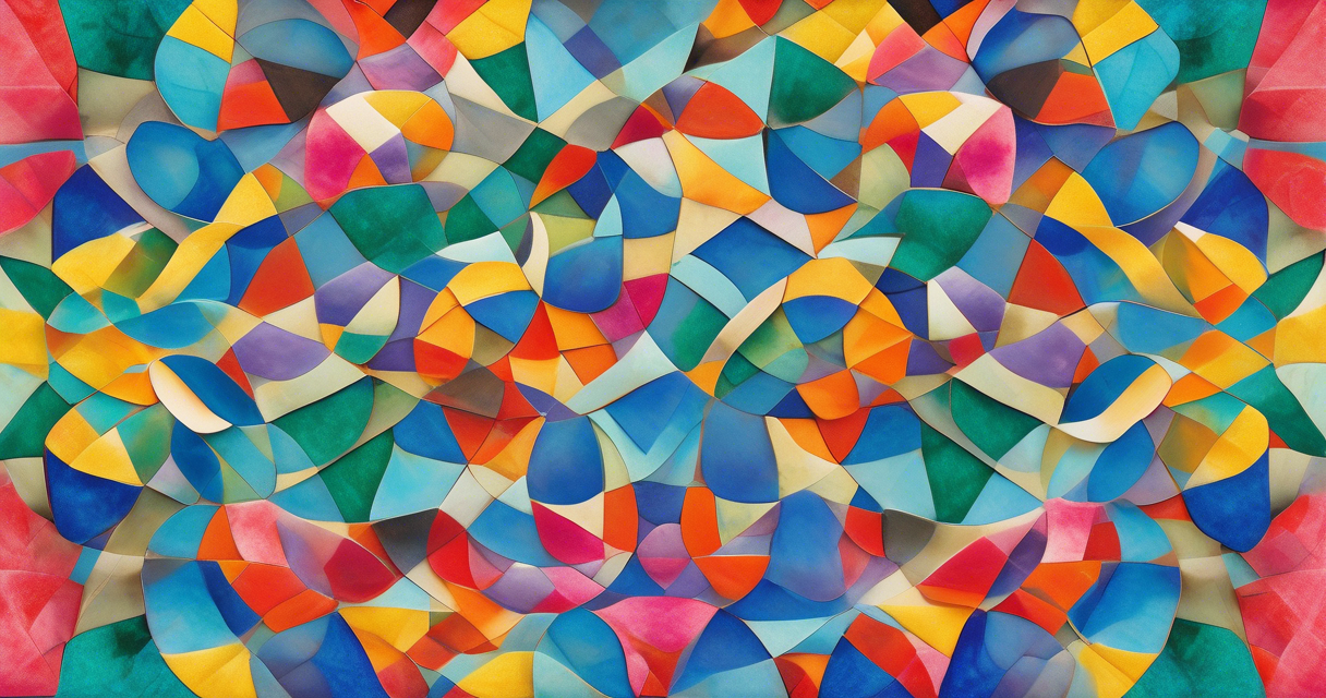 Embracing Pluralism: Recognizing and Valuing Diversity