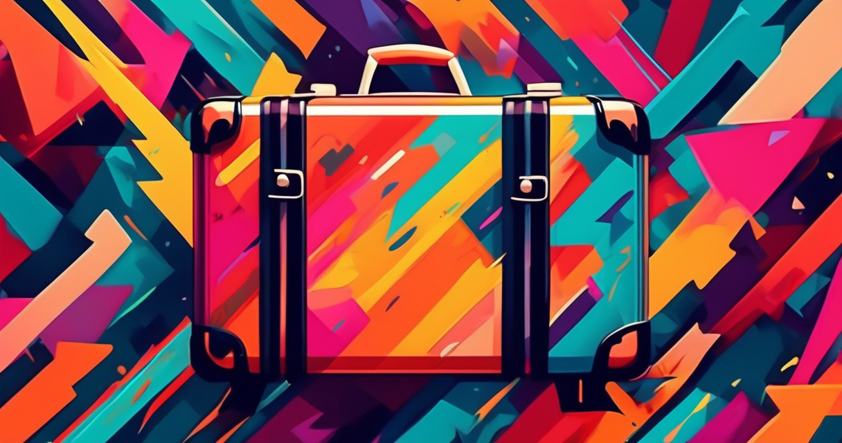 Push and Pull Factors of Migration: What Drives People to Move?
