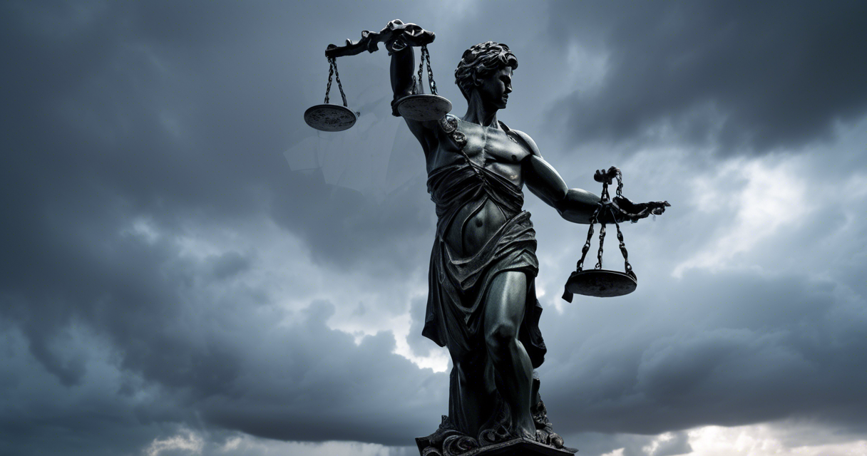 The Limitations of Liberalism: Criticisms and Challenges • PolSci Institute