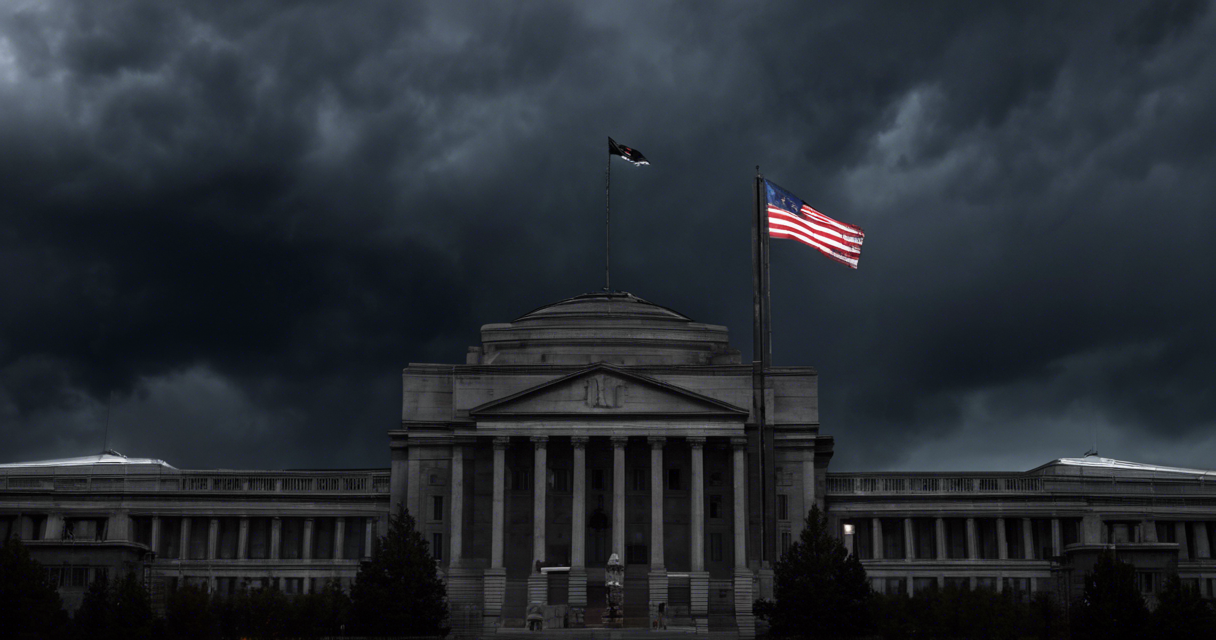 Integral-Fascist Nationalism: The Doctrine of State Supremacy and Racial Superiority