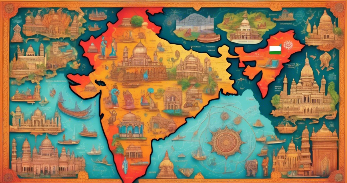 Systemic Frameworks for Analyzing State Politics in India