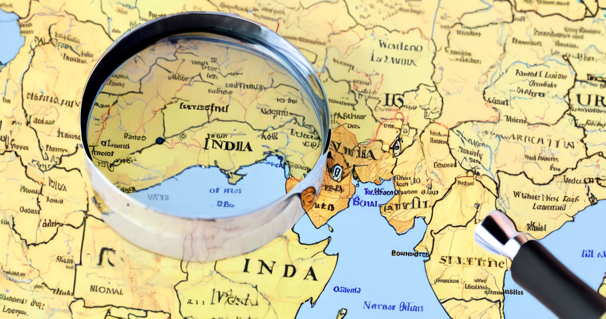 Reviewing Center-State Relations: The Role of Sarkaria Commission and Beyond