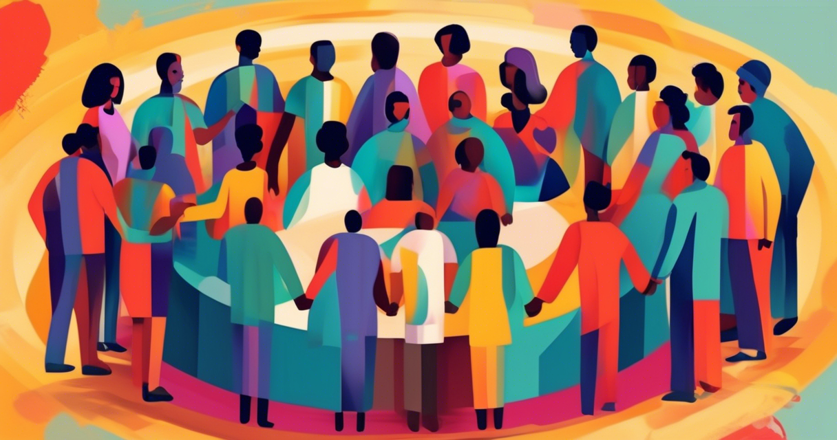 Features and Functions of Democratic Political Regimes