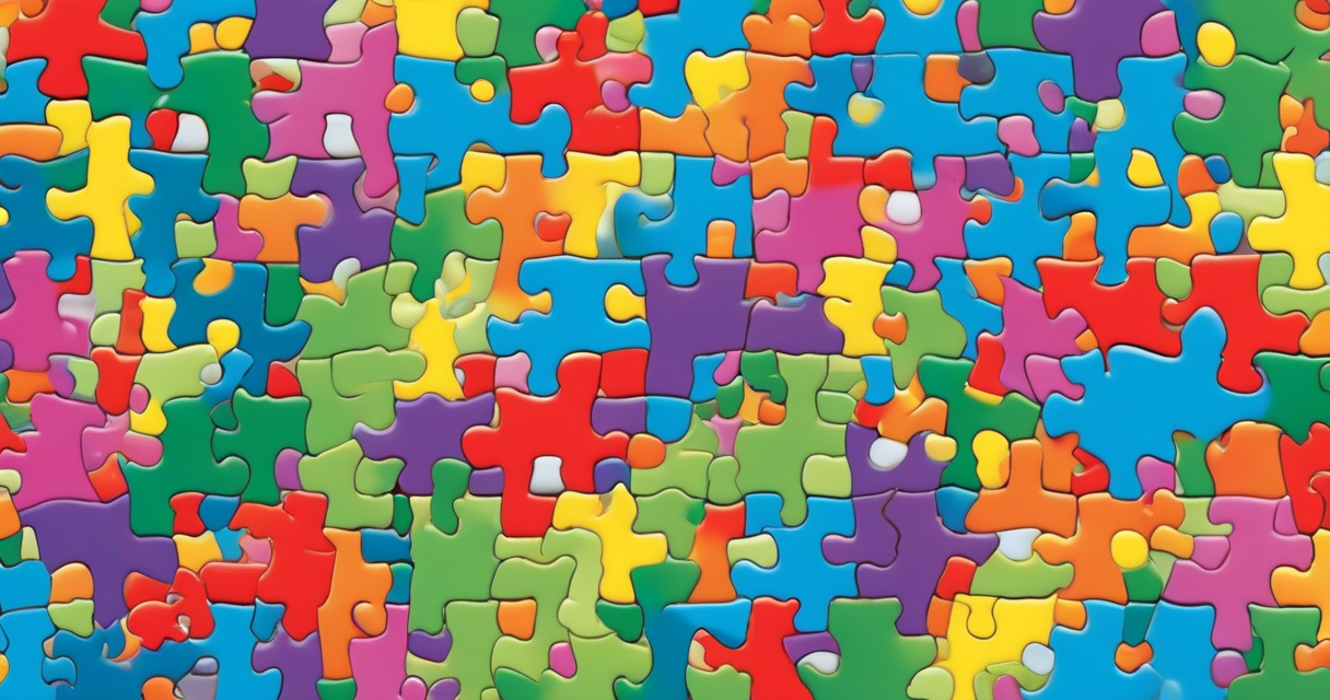 Governance and Sub-Regional Autonomy: Challenges and Implications