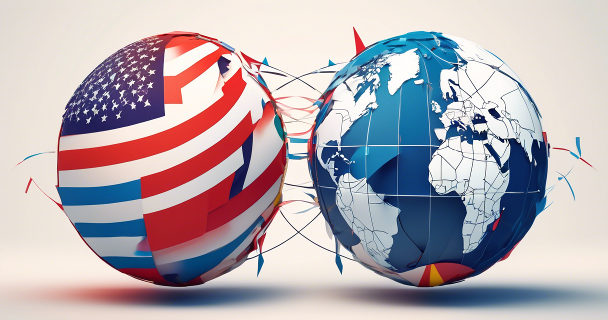 Self-Determination Versus Secession: Global Perspectives
