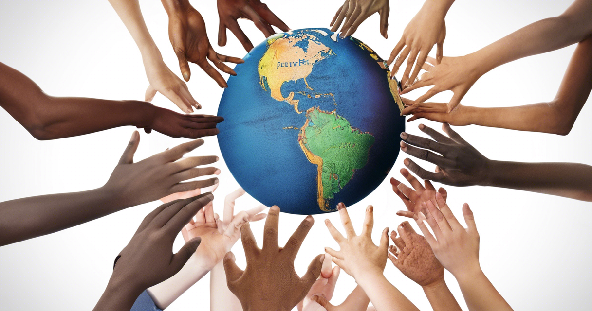Are Human Rights Truly Universal?