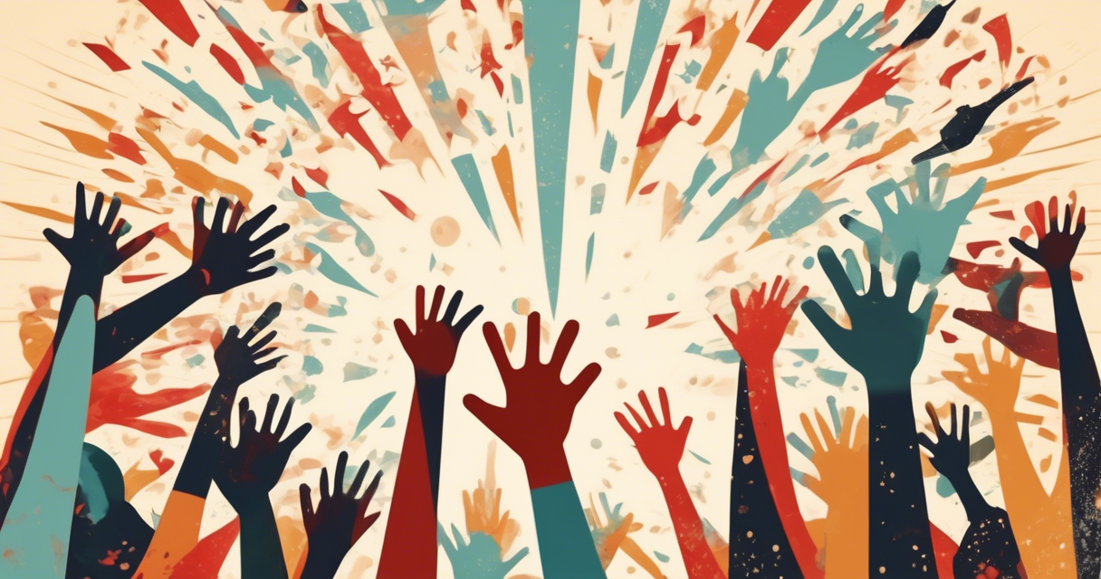 The Role of Communist International in Global Revolutionary Movements