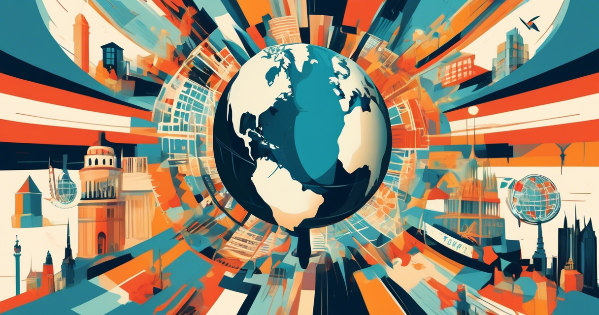 Evaluating the Institutional Approach in Comparative Politics