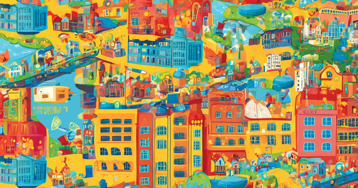 What Are Transnational Corporations? Defining MNCs in a Global Context
