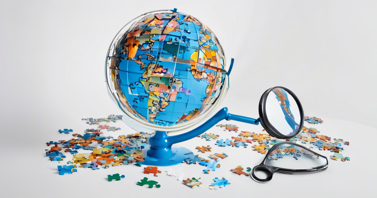 The Importance of Methodology in Comparative Politics