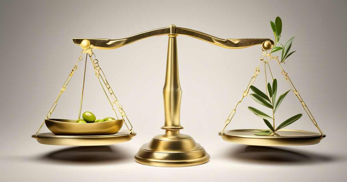 Western Human Rights: A Focus on Civil and Political Liberties