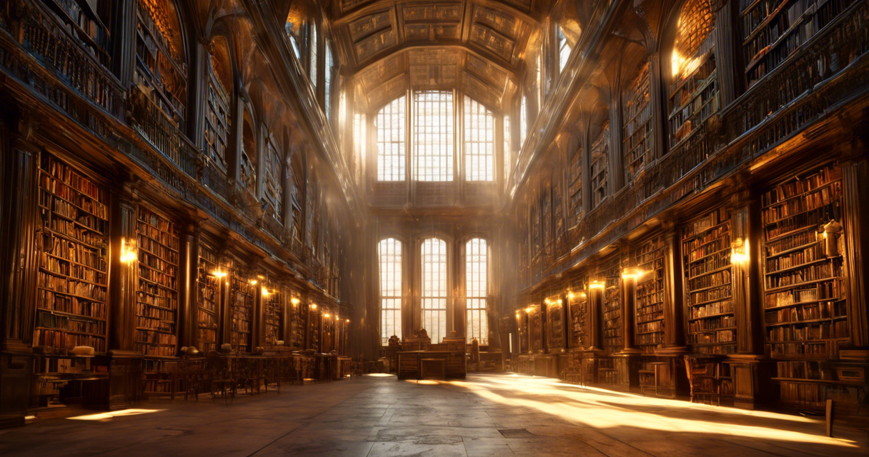 The Revival of Institutional Approach: New Institutionalism in Comparative Politics