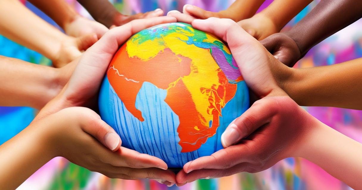Exploring the Role of Alternative NGOs in Social Change