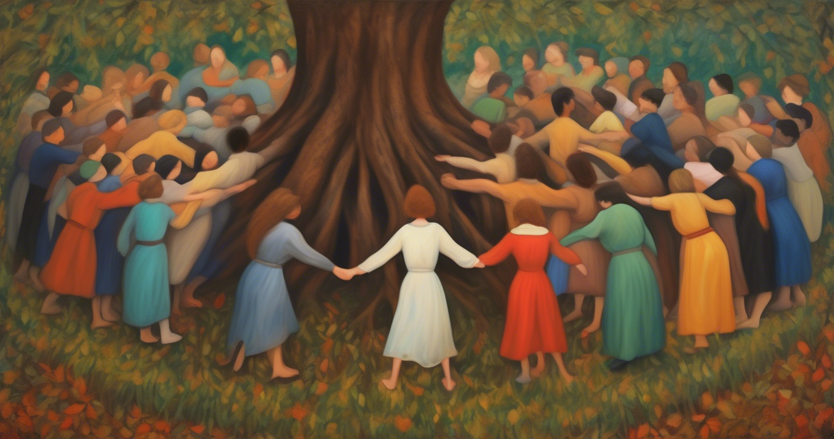 Locke on Consent, Resistance, and Toleration: Defending Political Freedom