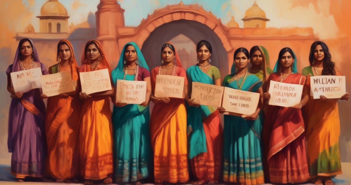 Anti-arrack Movement in Andhra Pradesh: Women’s Struggle for Prohibition