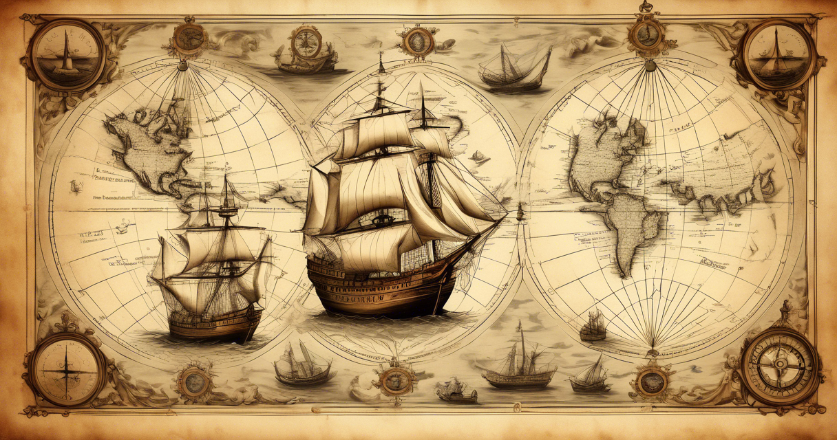 Diplomatic History: The Early Foundations of International Relations