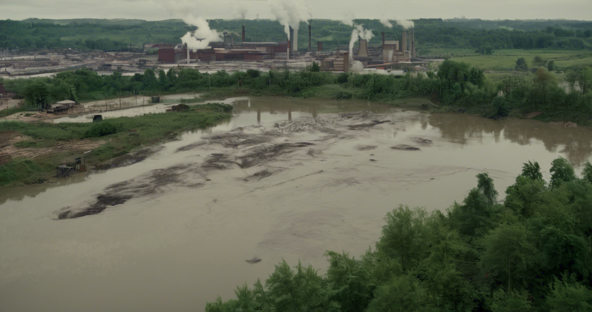 Resource Utilization and Its Impact on Environmental Quality in South Asia