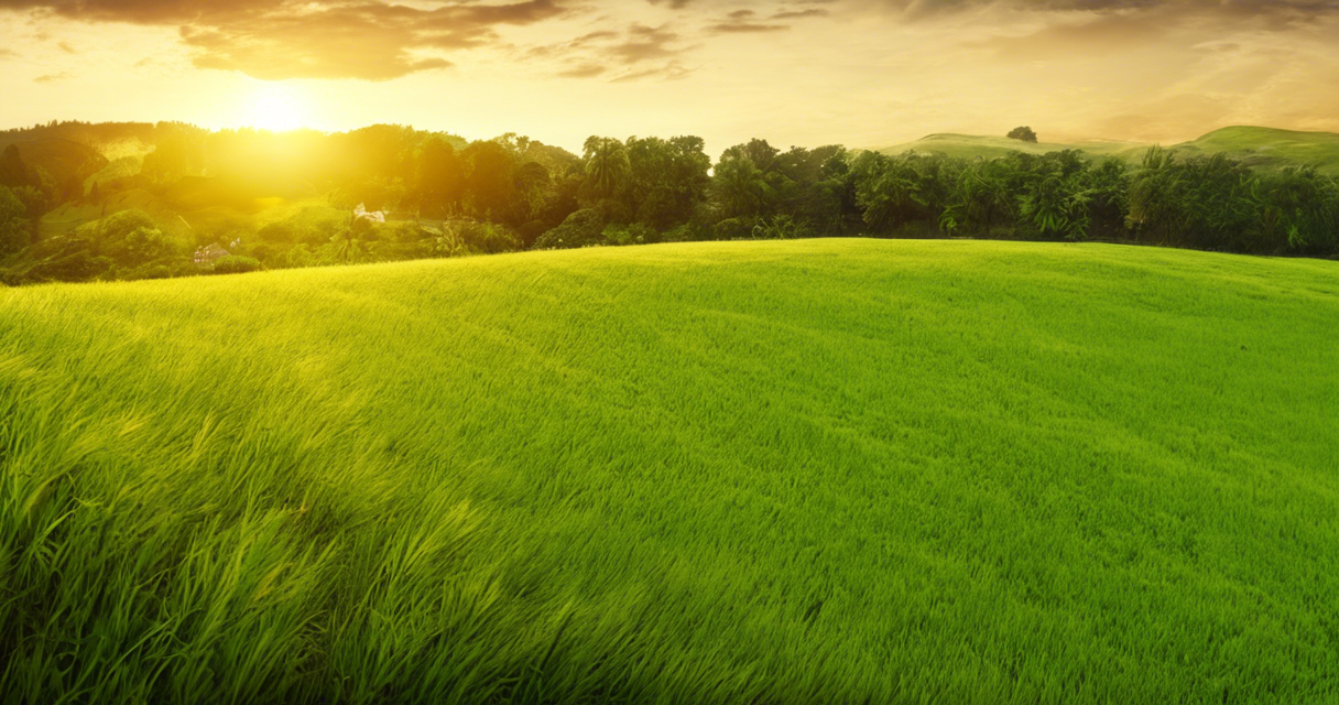 The Rise and Fall of Punjab’s Agricultural Development Model