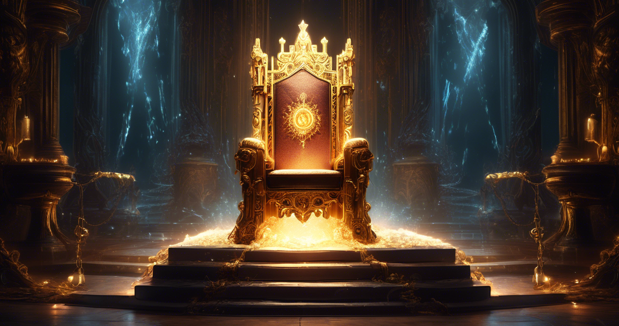 How Hobbes’ Covenant Creates Sovereign Authority