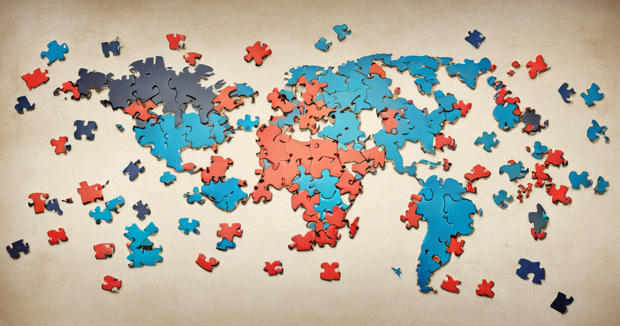 Sovereignty vs. Regional Obligations: Navigating the Challenges of Integration