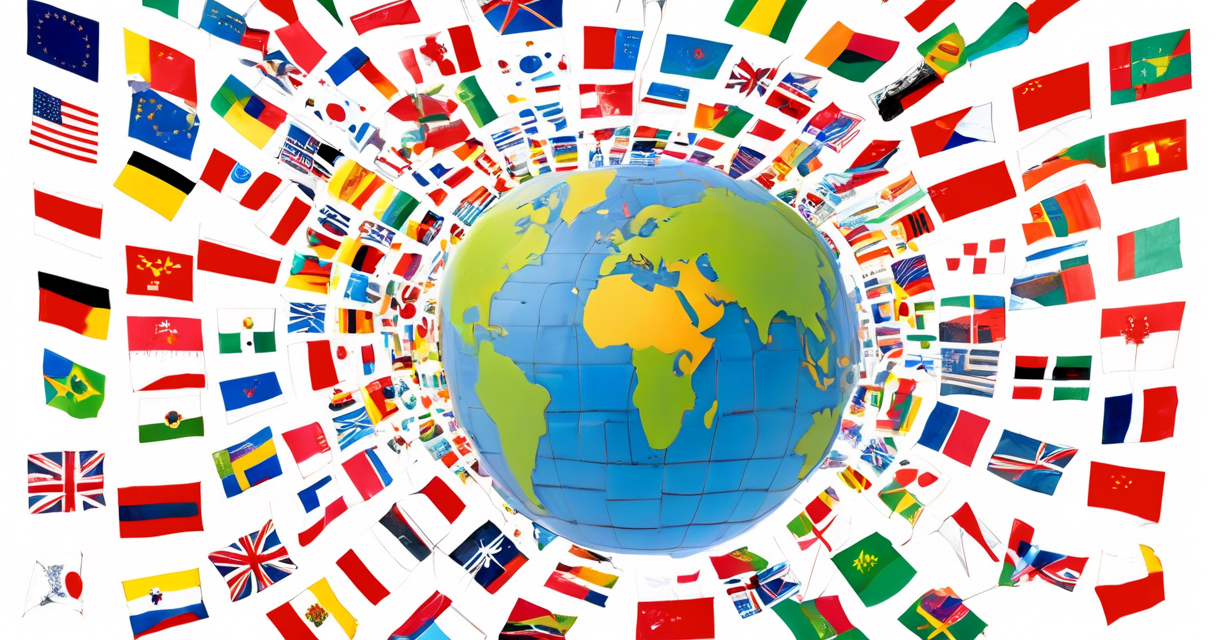 The Return of the State in Comparative Politics during the 1980s