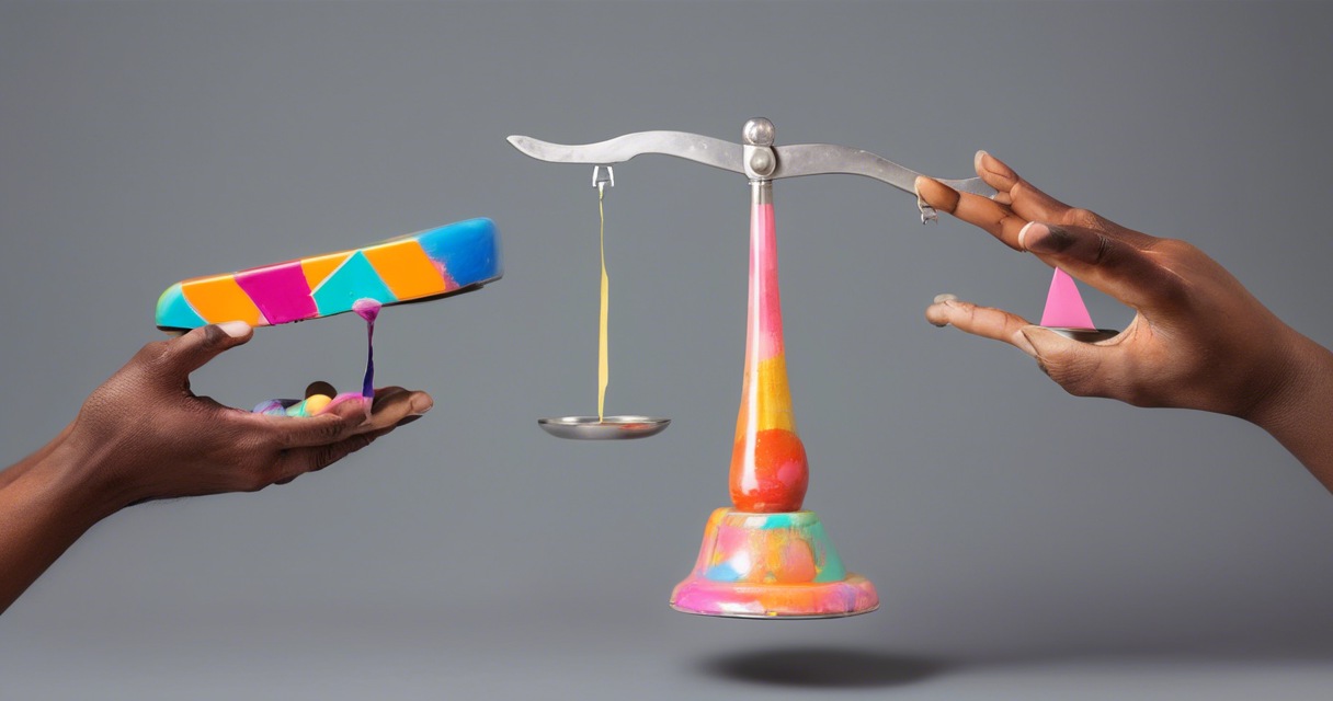 The Importance of Differential Treatment for Social Justice