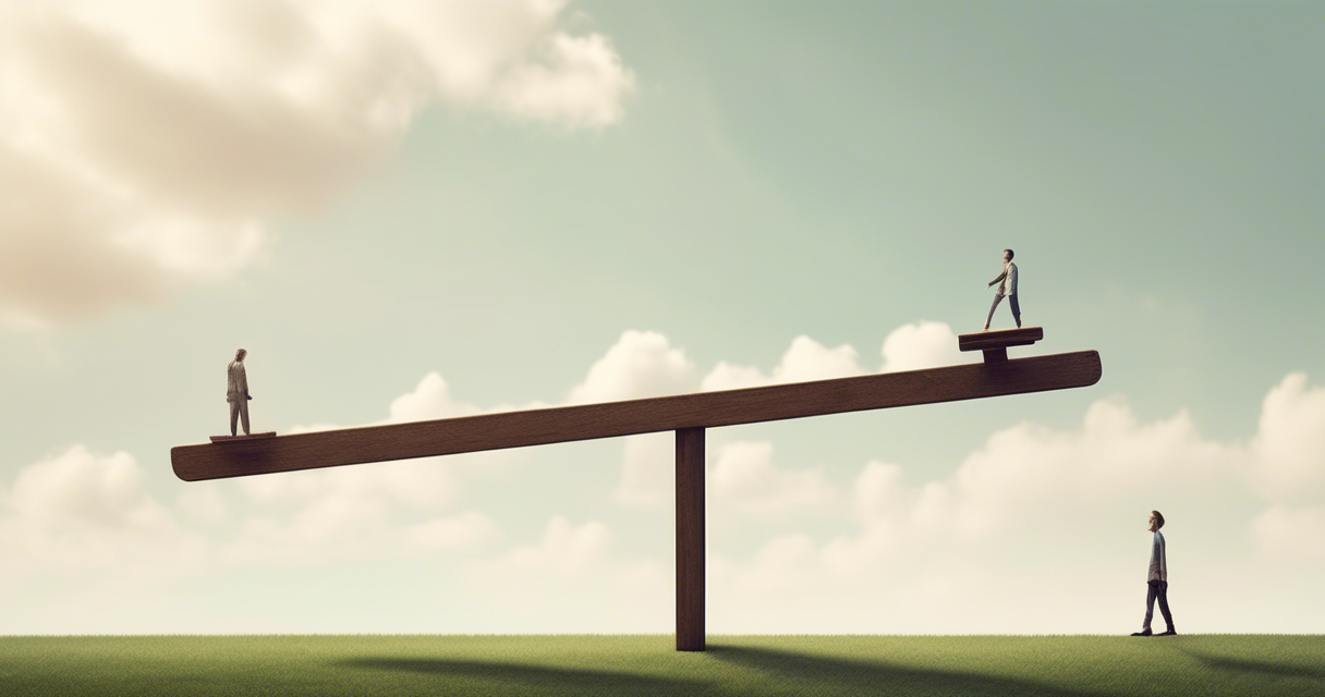 Critiques of Equality: Challenges and Counterarguments