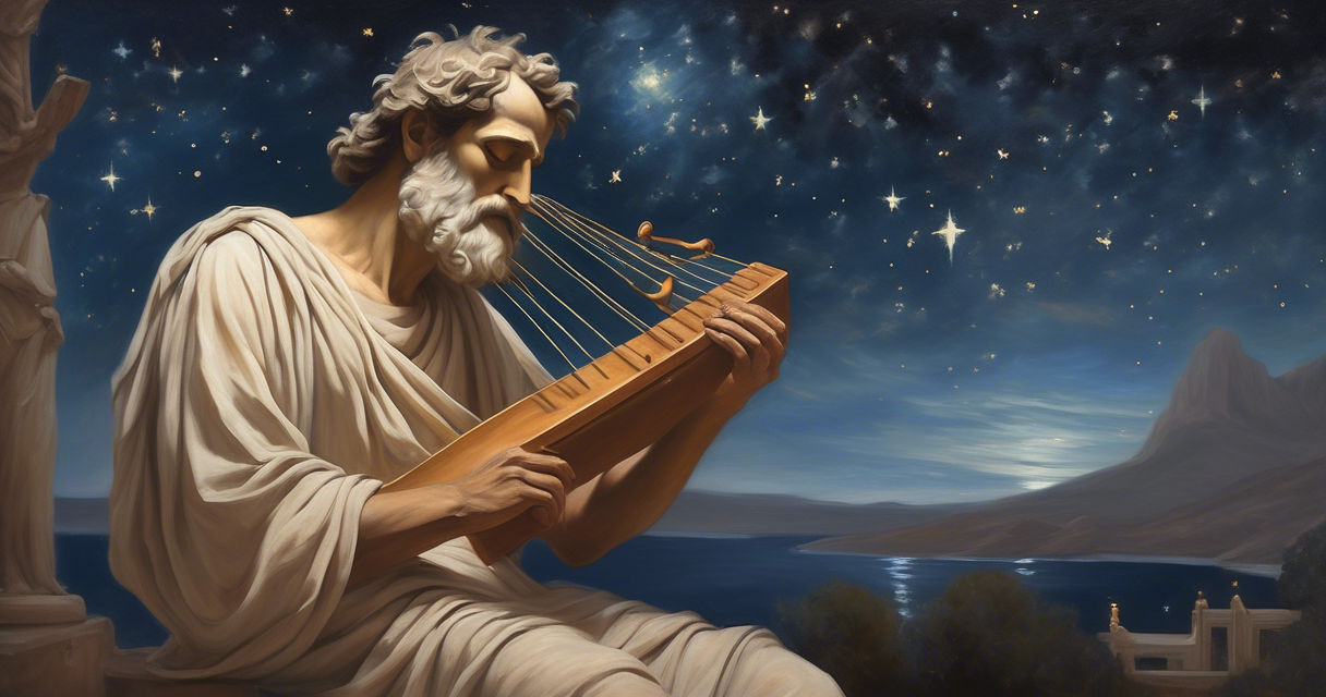 The Concept of Harmony in Western Philosophy: From Pythagoras to Dewey