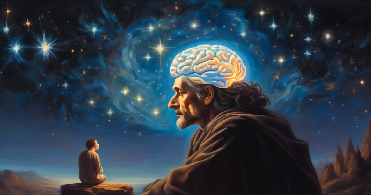 Kant’s Transcendental Idealism: The Foundation of Human Reason