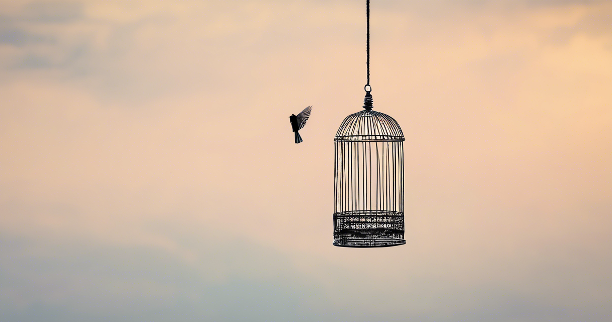 Neo-liberalism and Liberty: Economic Freedom and Minimal State Intervention