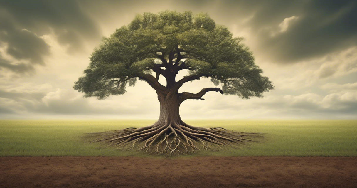 The Liberal-Individualistic State: Promoting Individual Rights and Limited Government