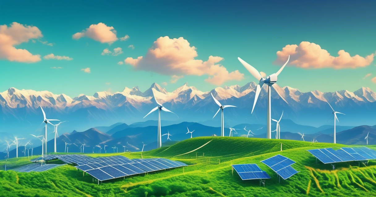 Policy Reforms for Sustainable Development in South Asia