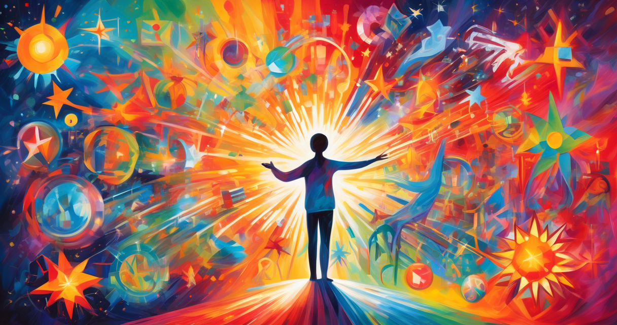 Human Development: Expanding Capabilities for Better Lives