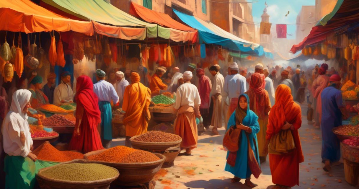 The Dynamics of Diversity and Pluralism in South Asia