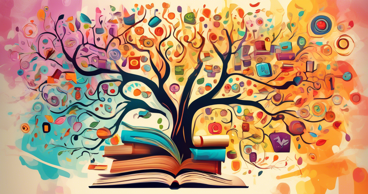 Understanding Human Development: Beyond Economic Growth