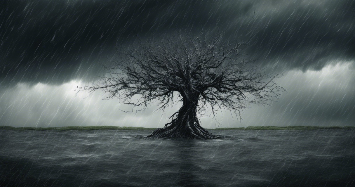 Why Satyagraha is Superior to Passive Resistance